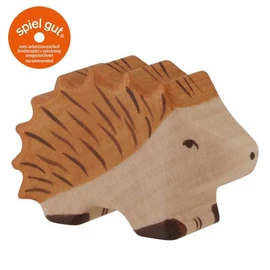 HOLZTIGER 80125 sün