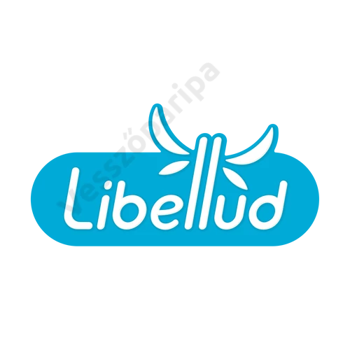 Libellud logo