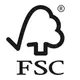 Kép 4/8 - FSC minősített termékek