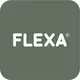 Kép 8/8 - Flexa logo - vesszoparipa.hu