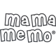 Kép 5/5 - mamamemo logo