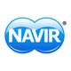 Kép 5/5 - Navir logo