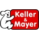 Kép 3/3 - Keller & Mayer logo