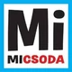 Kép 4/4 - Mi Micsoda logo - vesszoparipa.hu