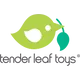 Kép 3/4 - Tender Leaf Toys logo